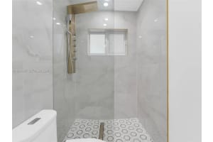 4900 Nw 14th St Lauderhill, FL 33313 - MLS#A11990860