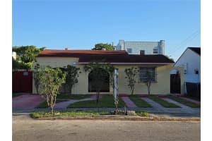 2323 Sw 17th Ter Miami, FL 33145 - MLS#A11990861