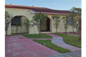 2323 Sw 17th Ter Miami, FL 33145 - MLS#A11990861