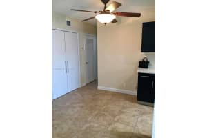 1824 Monroe St 11 Hollywood, FL 33020 - MLS#A11990862