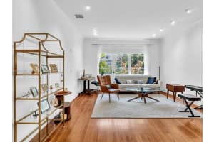 910 Lenox Ave 2 Miami Beach, FL 33139 - MLS#A11990863