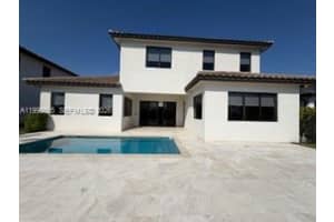 4309 Sw 176th Ave Miramar, FL 33029 - MLS#A11990865