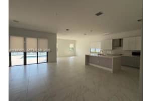 4309 Sw 176th Ave Miramar, FL 33029 - MLS#A11990865