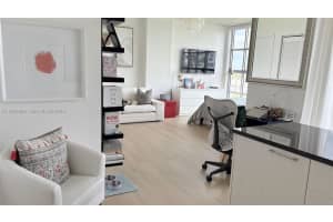 3451 Ne 1st Ave M0703 Miami, FL 33137 - MLS#A11990866