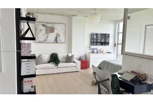 3451 Ne 1st Ave M0703 Miami, FL 33137 - MLS#A11990866