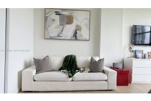 3451 Ne 1st Ave M0703 Miami, FL 33137 - MLS#A11990866