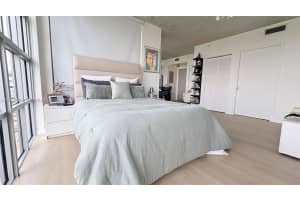 3451 Ne 1st Ave M0703 Miami, FL 33137 - MLS#A11990866