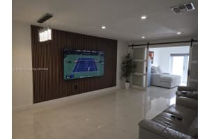 12610 Nw 11th Ter Miami, FL 33182 - MLS#A11990868