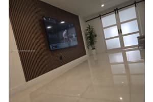 12610 Nw 11th Ter Miami, FL 33182 - MLS#A11990868