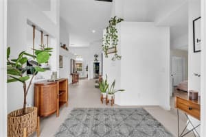 20106 Nw 9th Dr Pembroke Pines, FL 33029 - MLS#A11990869