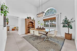 20106 Nw 9th Dr Pembroke Pines, FL 33029 - MLS#A11990869