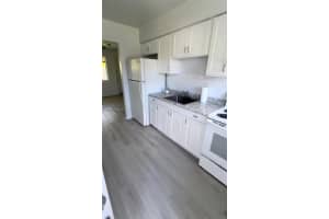 404 Sw 5th Ave 1 Hallandale Beach, FL 33009 - MLS#A11990870