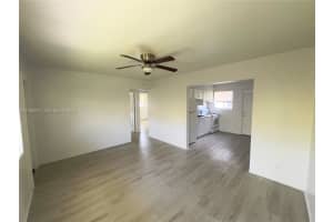 404 Sw 5th Ave 1 Hallandale Beach, FL 33009 - MLS#A11990870