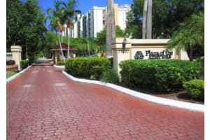 17021 N Bay Rd APT 303, Sunny Isles Beach, FL 33160, - MLS#A11990875
