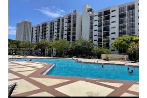 17021 N Bay Rd APT 303, Sunny Isles Beach, FL 33160, - MLS#A11990875