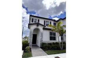 2803 Se 26th Ave Homestead, FL 33035 - MLS#A11990876