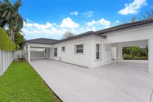 69 S Royal Poinciana Blvd, Miami Springs, FL 33166, - MLS#A11990877