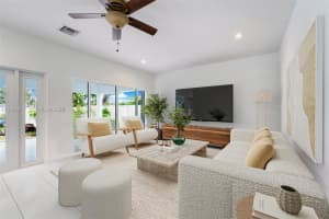 69 S Royal Poinciana Blvd, Miami Springs, FL 33166, - MLS#A11990877