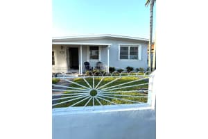 6339 Sw 32nd St Miami, FL 33155 - MLS#A11990879