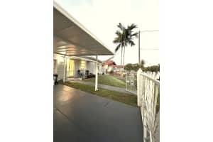 6339 Sw 32nd St Miami, FL 33155 - MLS#A11990879