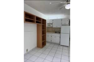 6484 Indian Creek Dr , Miami Beach, FL 33141 - MLS#A11990882