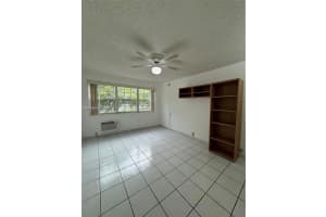 6484 Indian Creek Dr , Miami Beach, FL 33141 - MLS#A11990882