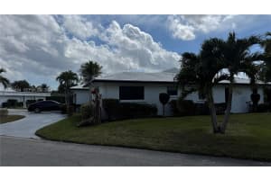 4905 Bayberry Ln Tamarac, FL 33319 - MLS#A11990884