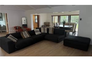 4905 Bayberry Ln Tamarac, FL 33319 - MLS#A11990884