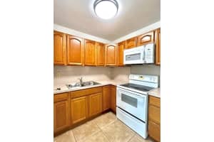 MLS# A11990886, Fort Lauderdale, Florida 33317