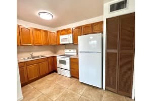 MLS# A11990886, Fort Lauderdale, Florida 33317