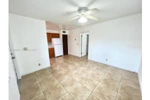 MLS# A11990886, Fort Lauderdale, Florida 33317