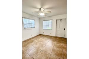 MLS# A11990886, Fort Lauderdale, Florida 33317