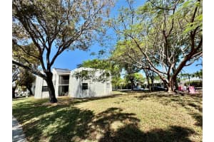 3610 Sw 114th Ave 4-202 Miami, FL 33165 - MLS#A11990887