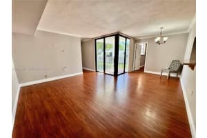 3610 Sw 114th Ave 4-202 Miami, FL 33165 - MLS#A11990887