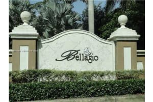 MLS# A11990888, Miramar, Florida 33027