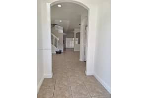MLS# A11990888, Miramar, Florida 33027