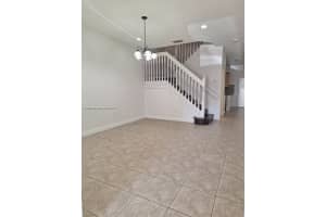 MLS# A11990888, Miramar, Florida 33027