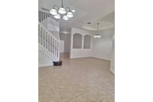 MLS# A11990888, Miramar, Florida 33027