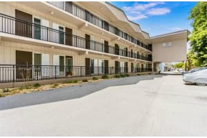 1967 S Ocean Blvd APT 205, Pompano Beach, FL 33062, - MLS#A11990890