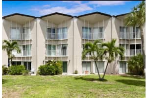 1967 S Ocean Blvd APT 205, Pompano Beach, FL 33062, - MLS#A11990890
