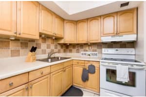 1967 S Ocean Blvd APT 205, Pompano Beach, FL 33062, - MLS#A11990890