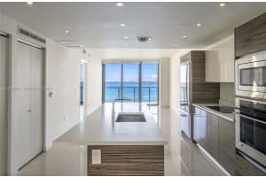 460 NE 28th St APT 707, Miami, FL 33137, - MLS#A11990891