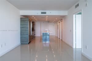460 NE 28th St APT 707, Miami, FL 33137, - MLS#A11990891
