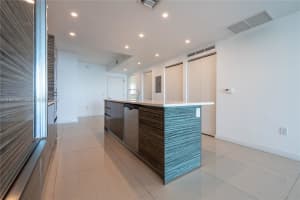 460 NE 28th St APT 707, Miami, FL 33137, - MLS#A11990891