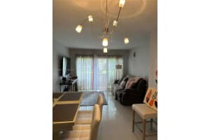 13810 Sw 112th St 106 Miami, FL 33186 - MLS#A11990892