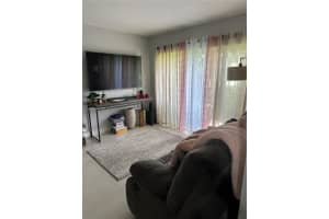 13810 Sw 112th St 106 Miami, FL 33186 - MLS#A11990892