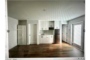 MLS# A11990893, Miami, Florida 33177