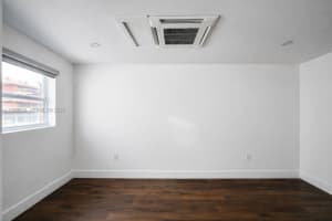 MLS# A11990893, Miami, Florida 33177