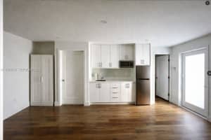 MLS# A11990893, Miami, Florida 33177