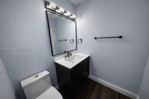 MLS# A11990893, Miami, Florida 33177